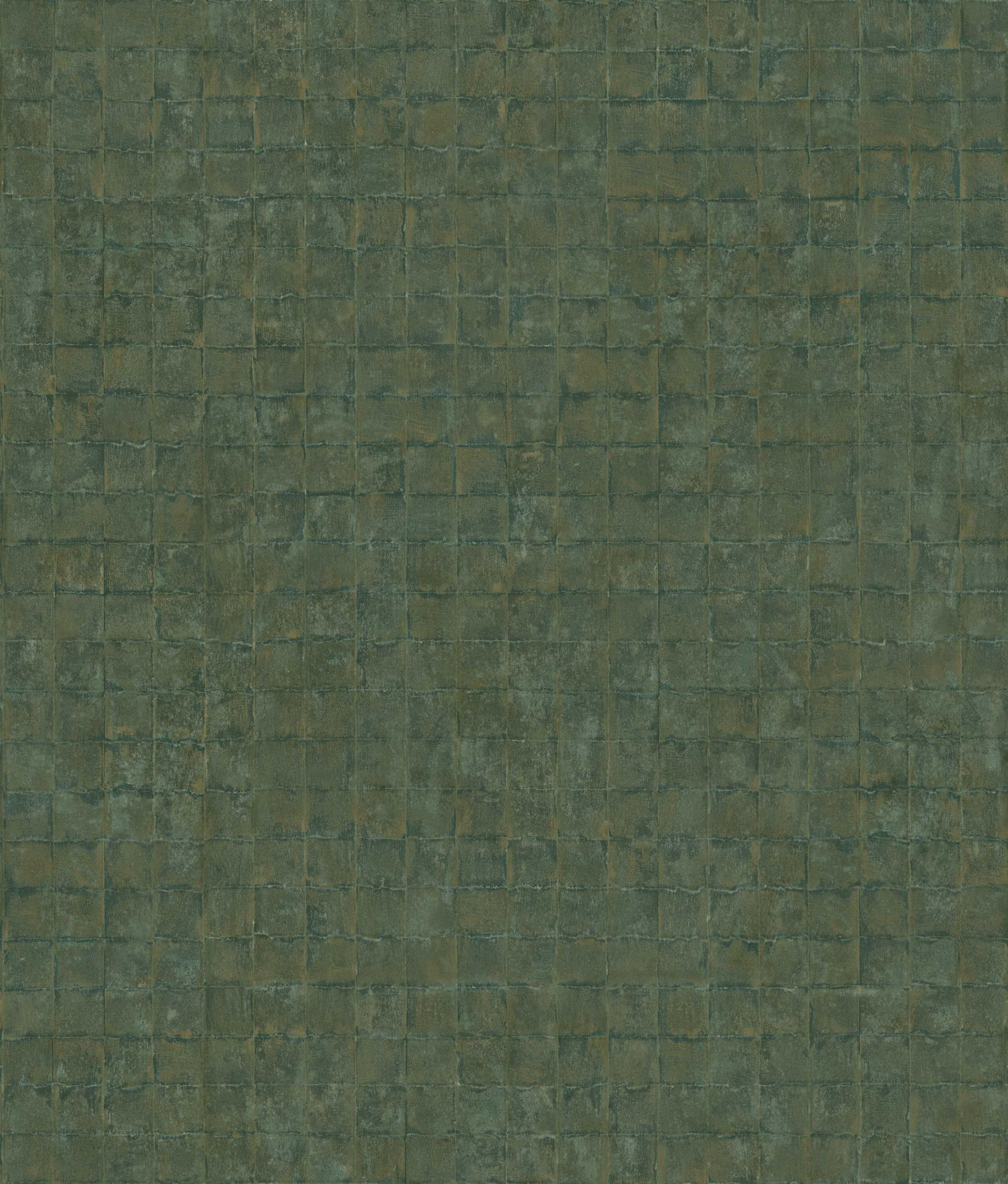 76080712
