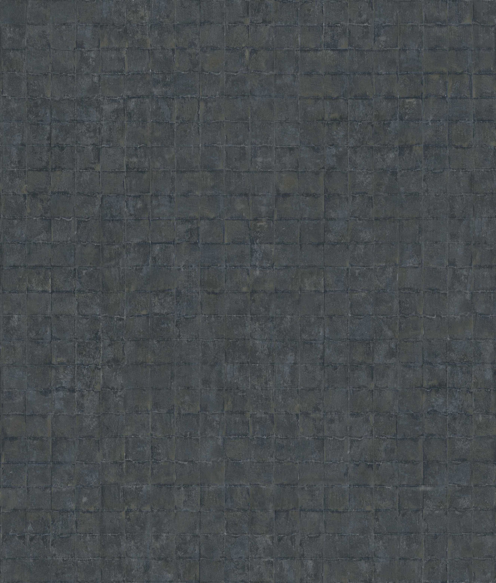 76080814