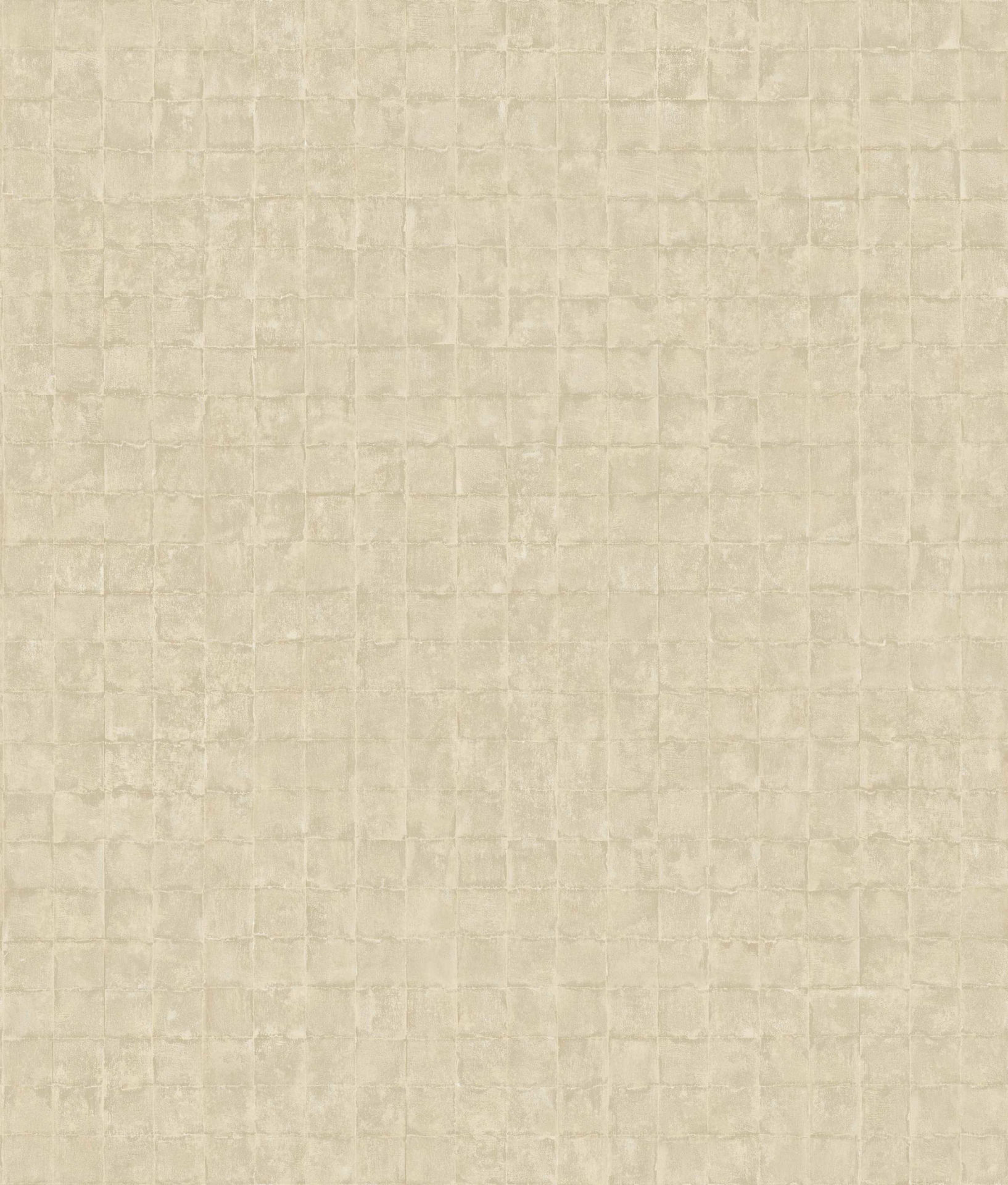 76080202