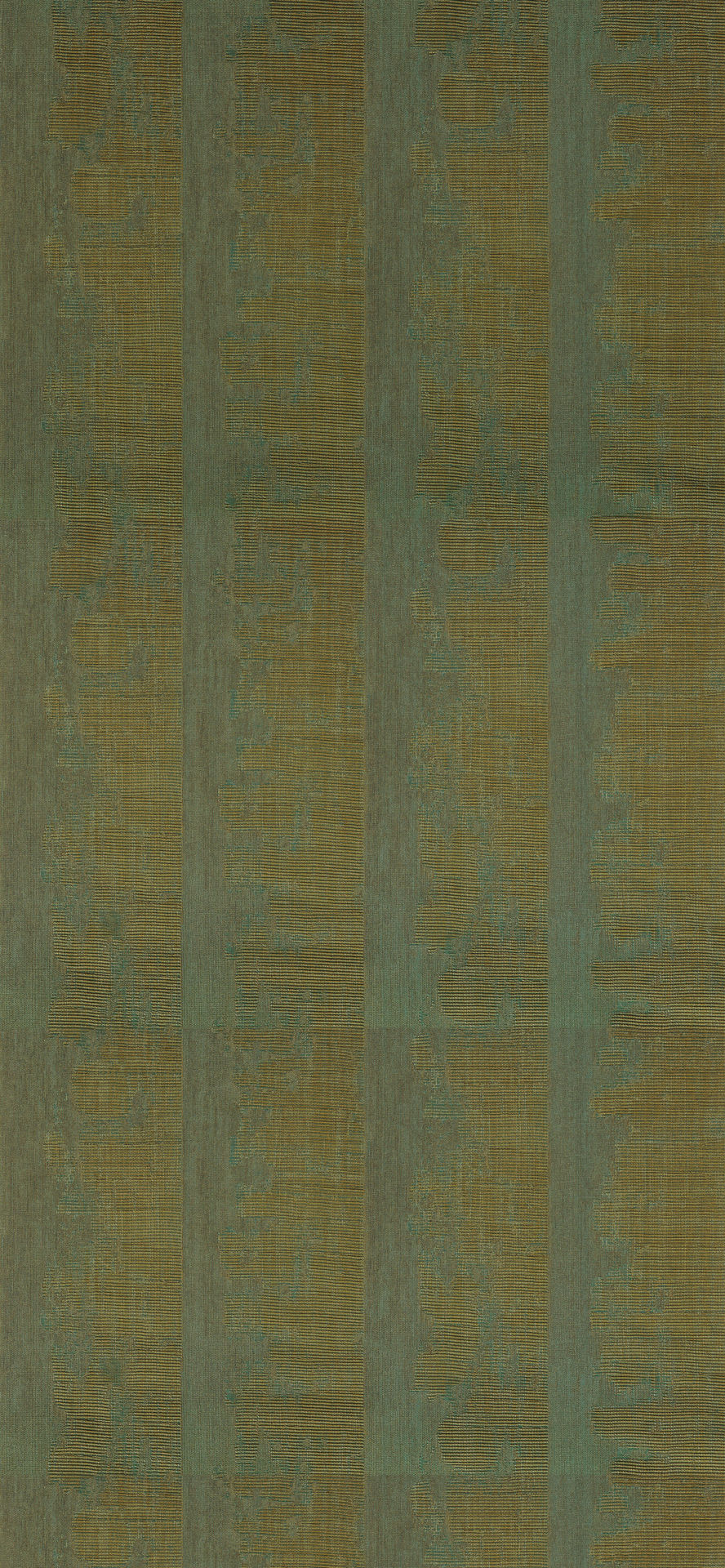 76102446