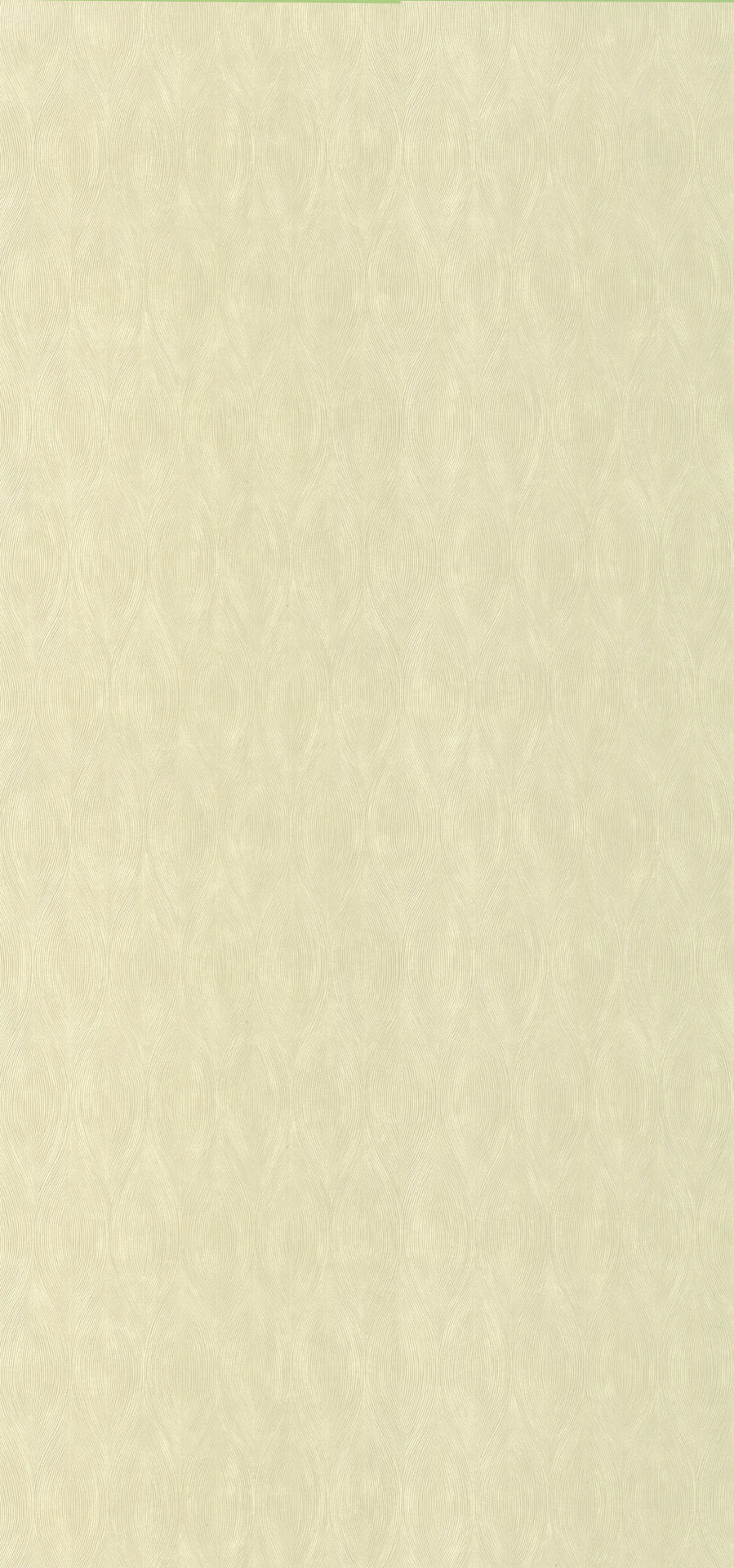 76112752