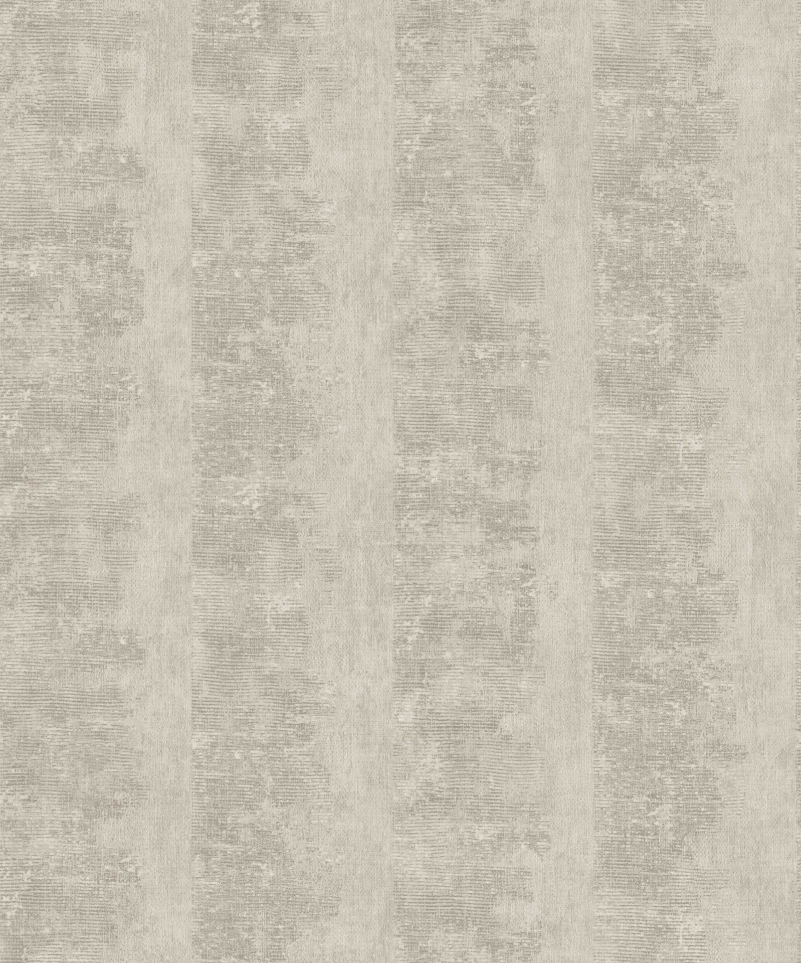 76121936