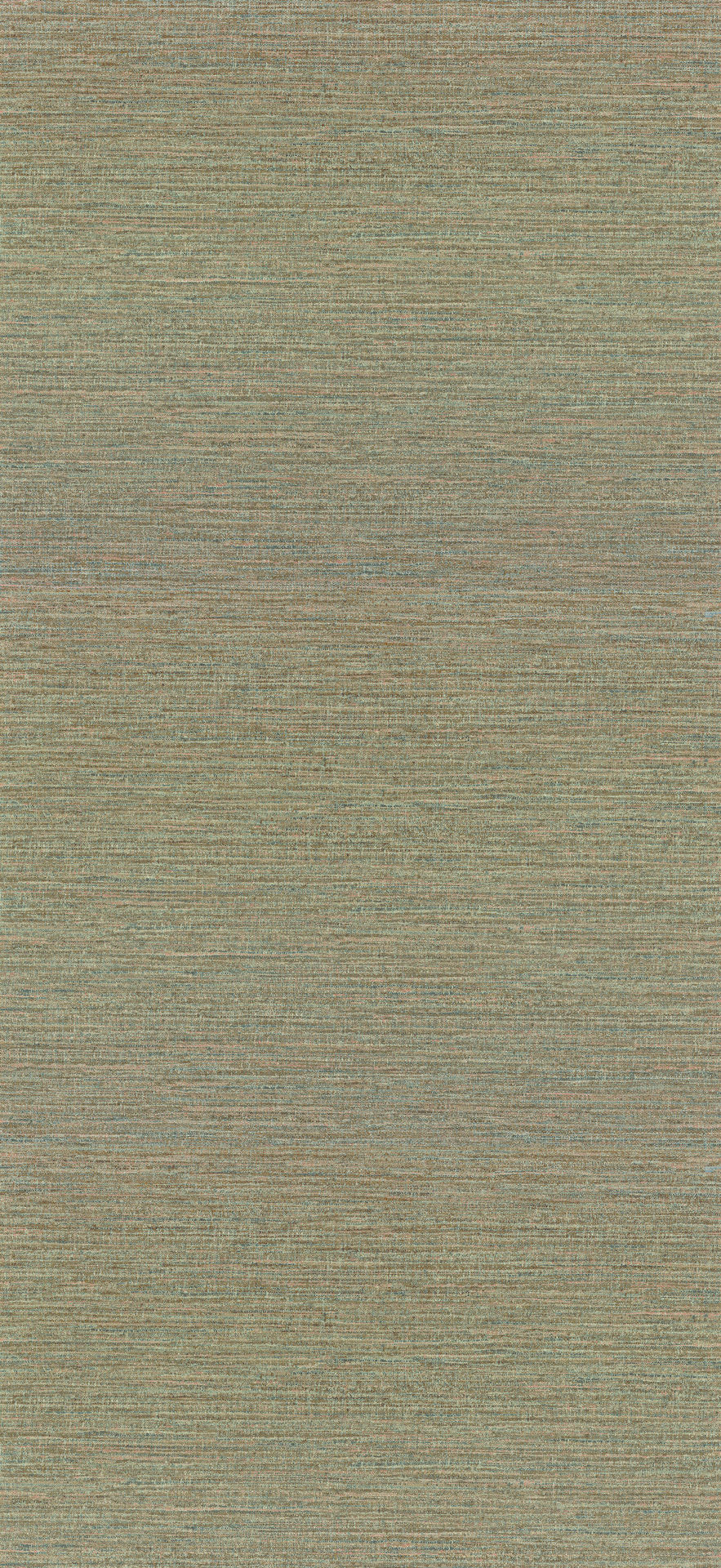 76231936.1