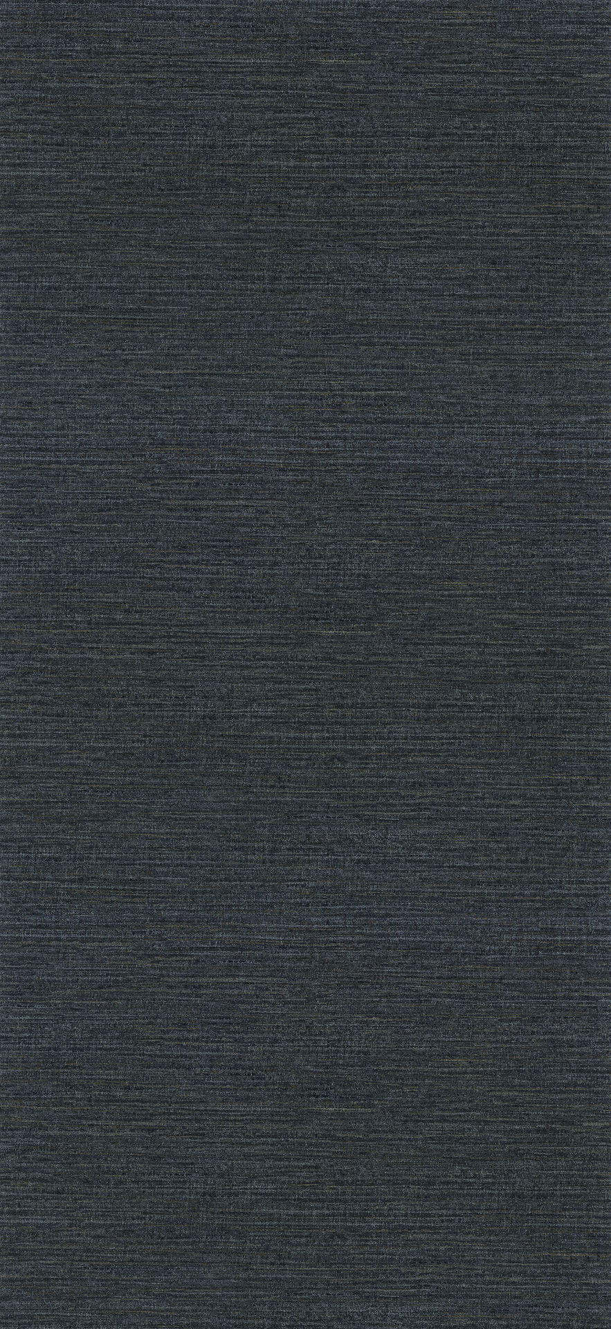 76232242.1