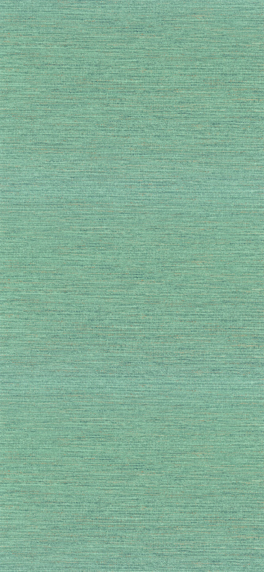 76232344.1