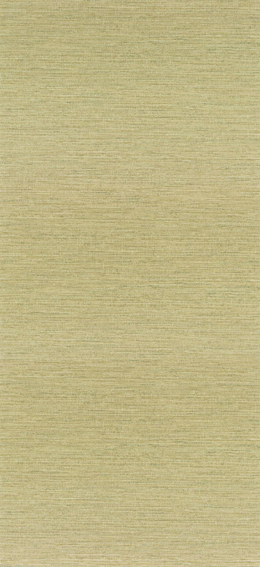 76232038.1