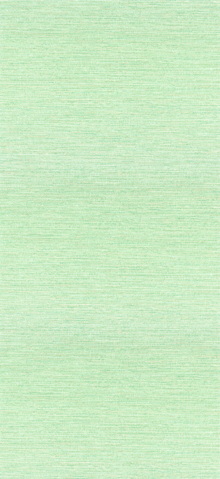 76232548.1