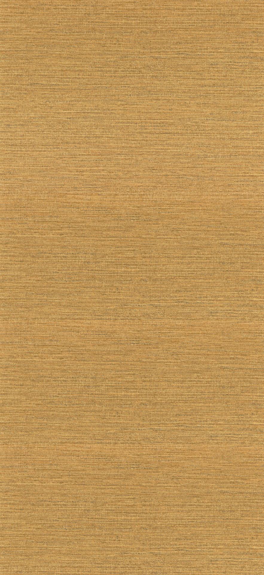 76233160.1
