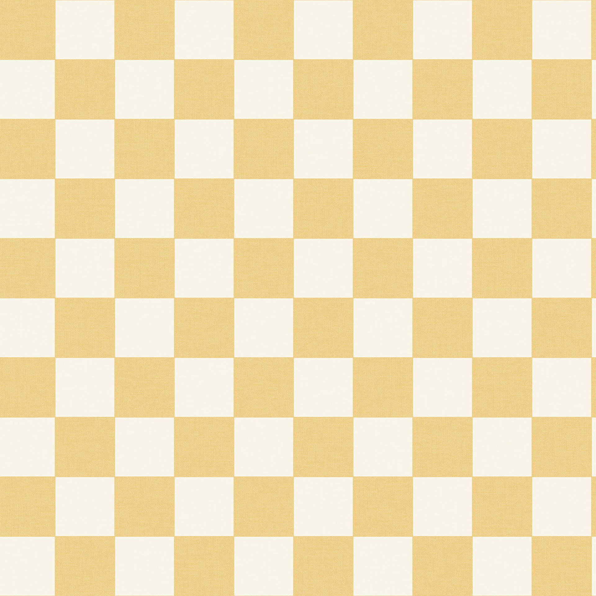 Imagen de PAPEL CASELIO LINE UP