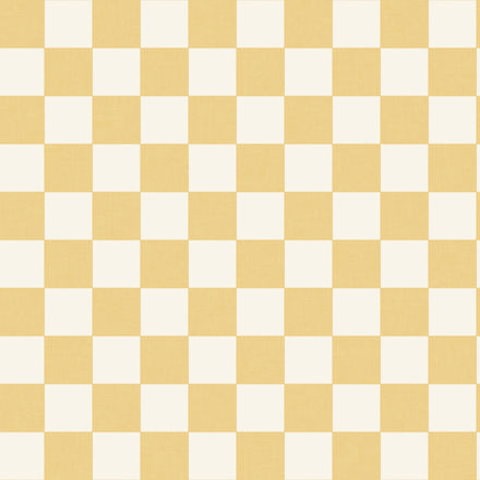 Imagen de PAPEL CASELIO LINE UP