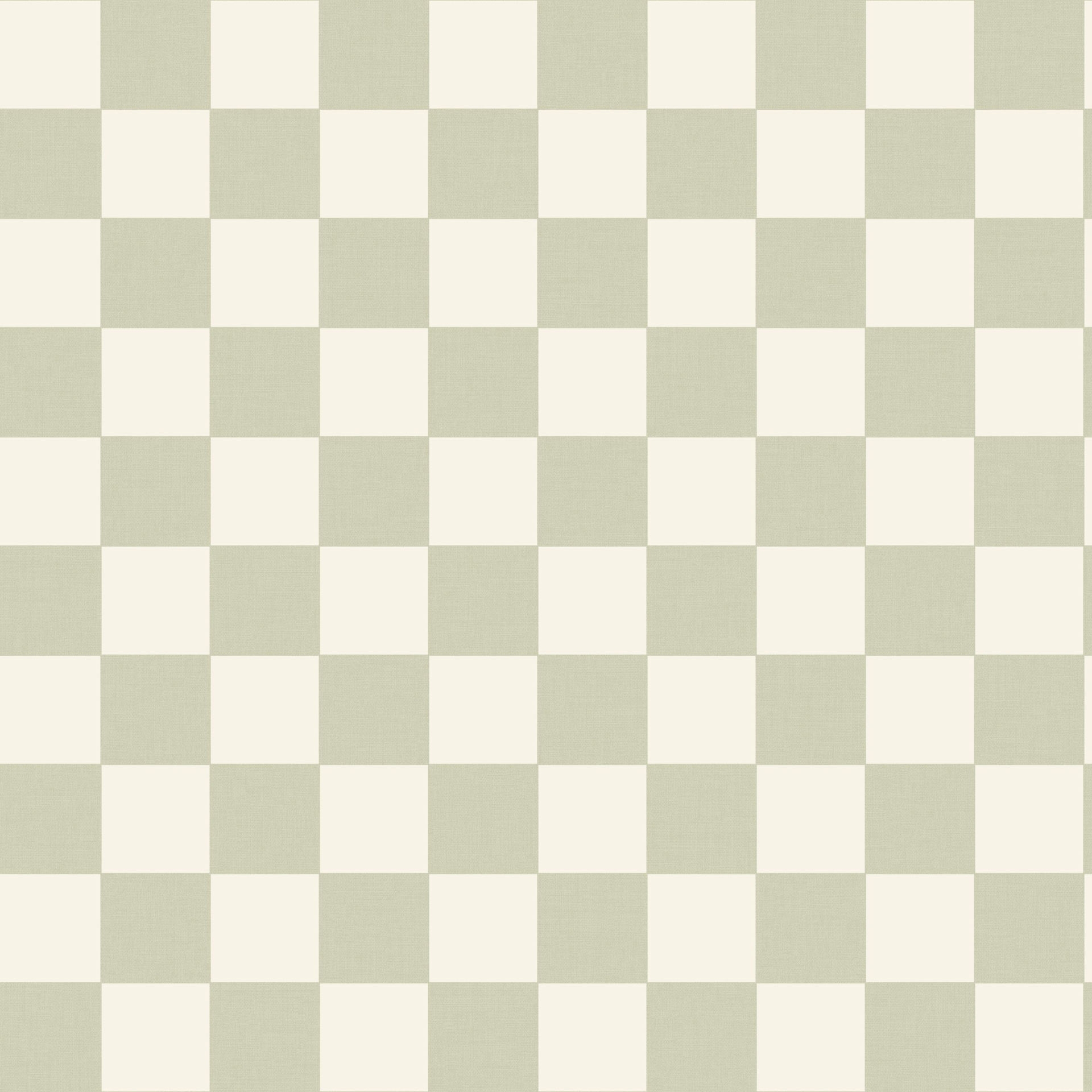 Imagen de PAPEL CASELIO LINE UP