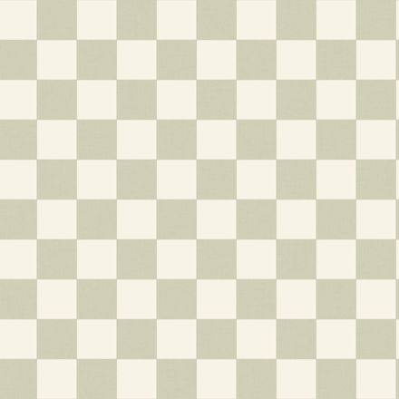 Imagen de PAPEL CASELIO LINE UP