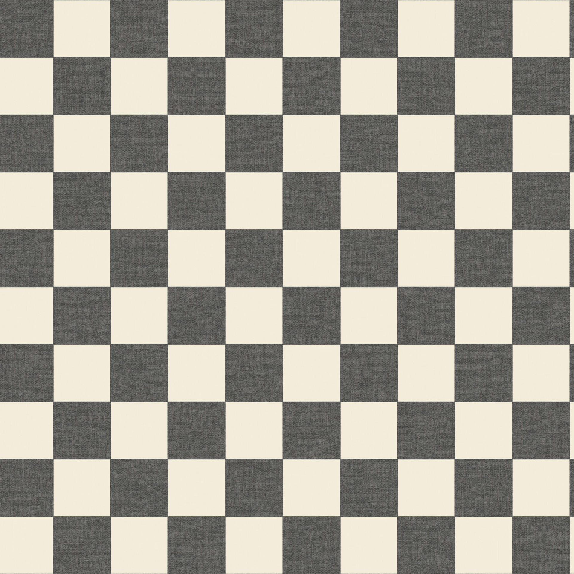 Imagen de PAPEL CASELIO LINE UP