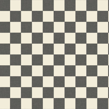 Imagen de PAPEL CASELIO LINE UP