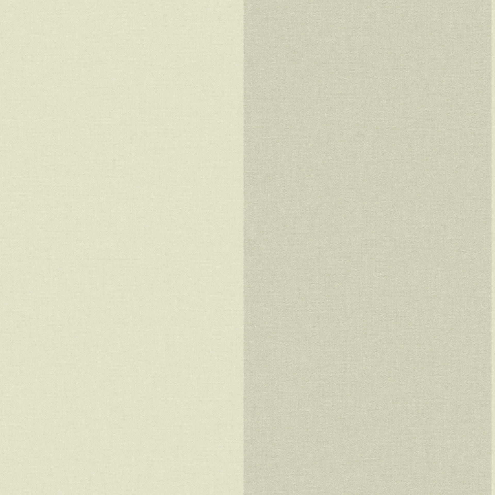 Imagen de PAPEL CASELIO LINE UP