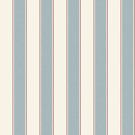 Imagen de PAPEL CASELIO LINE UP