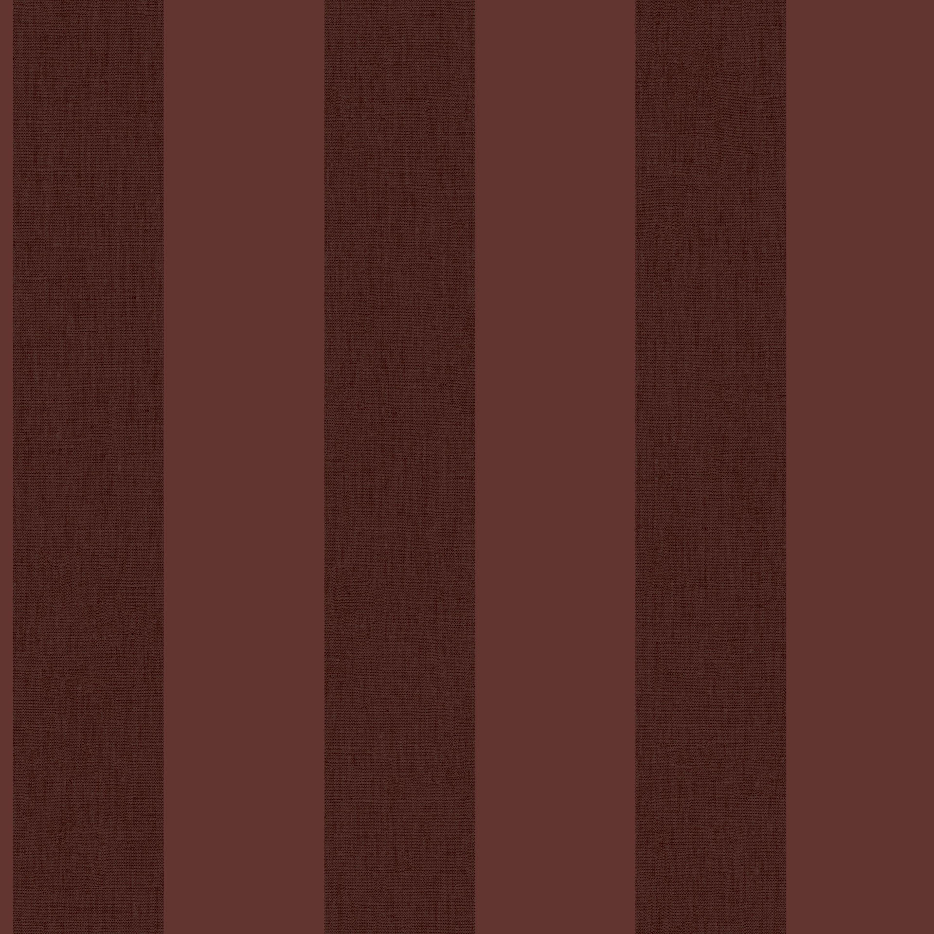 Imagen de PAPEL CASELIO LINE UP