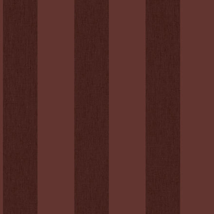 Imagen de PAPEL CASELIO LINE UP