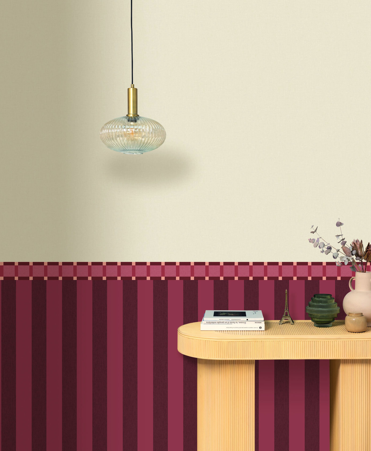 Imagen de PAPEL CASELIO LINE UP