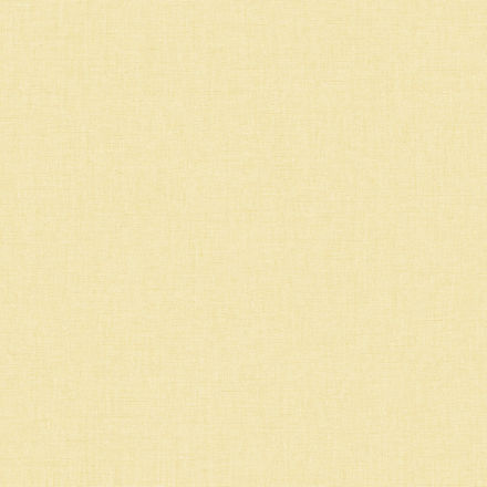 Imagen de PAPEL CASELIO LINE UP