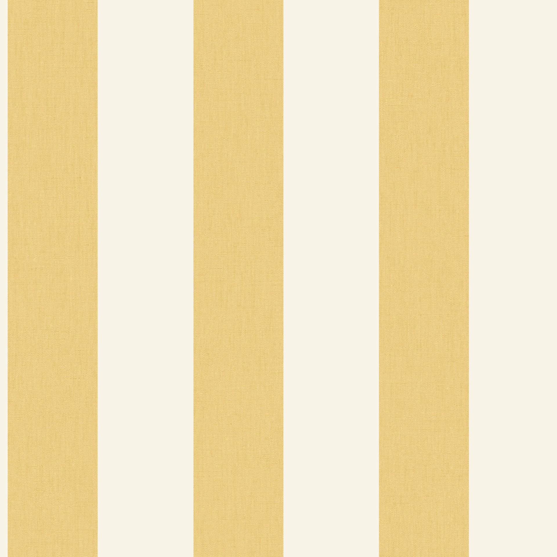 Imagen de PAPEL CASELIO LINE UP