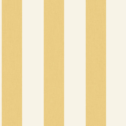 Imagen de PAPEL CASELIO LINE UP