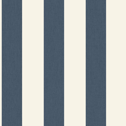 Imagen de PAPEL CASELIO LINE UP