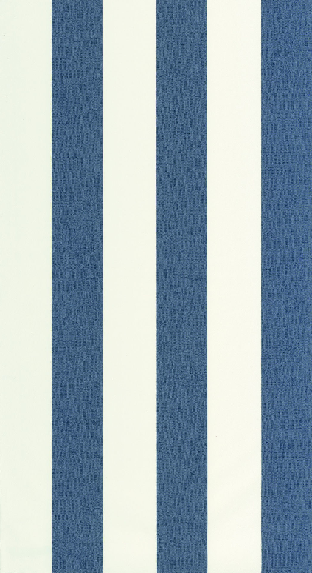 Imagen de PAPEL CASELIO LINE UP