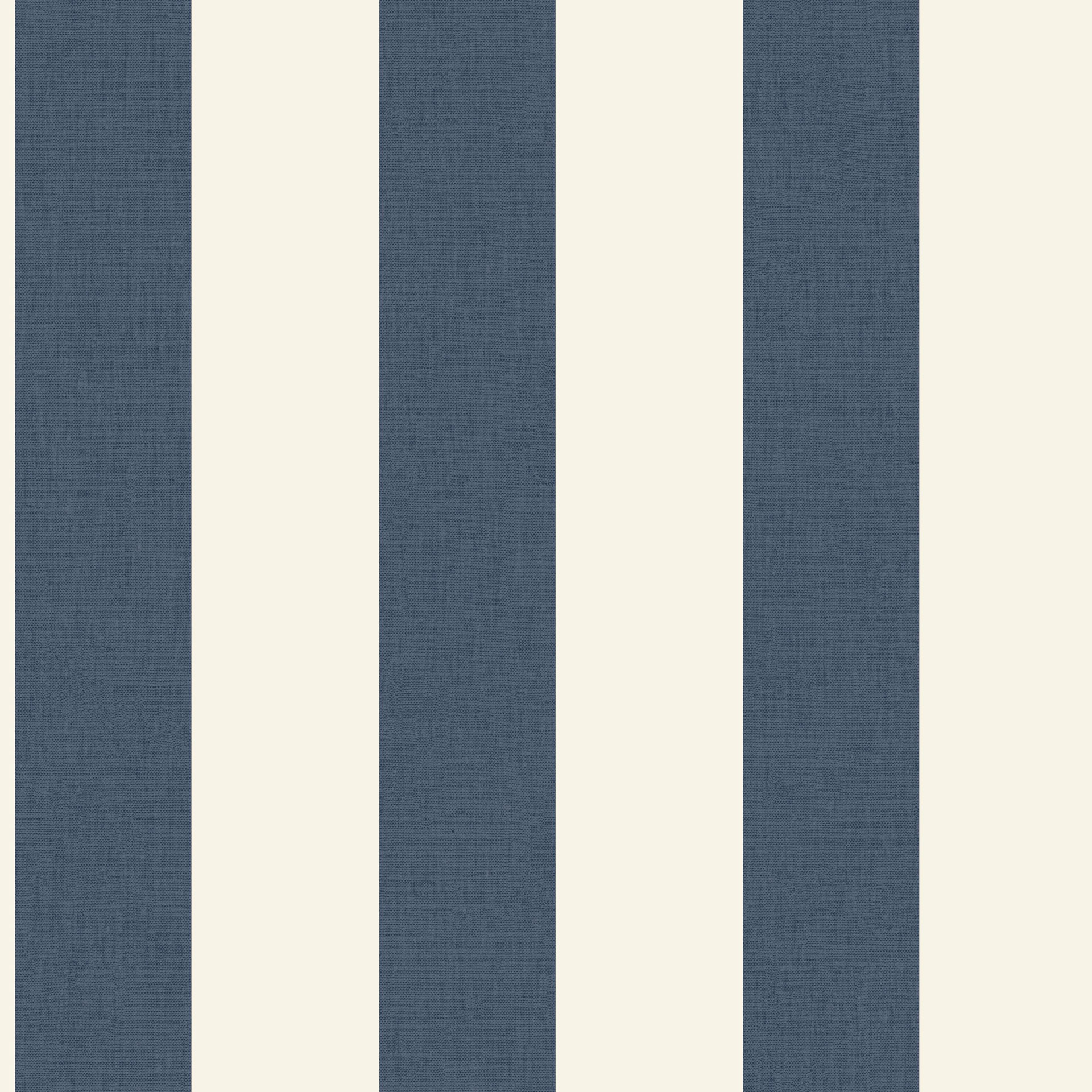 Imagen de PAPEL CASELIO LINE UP