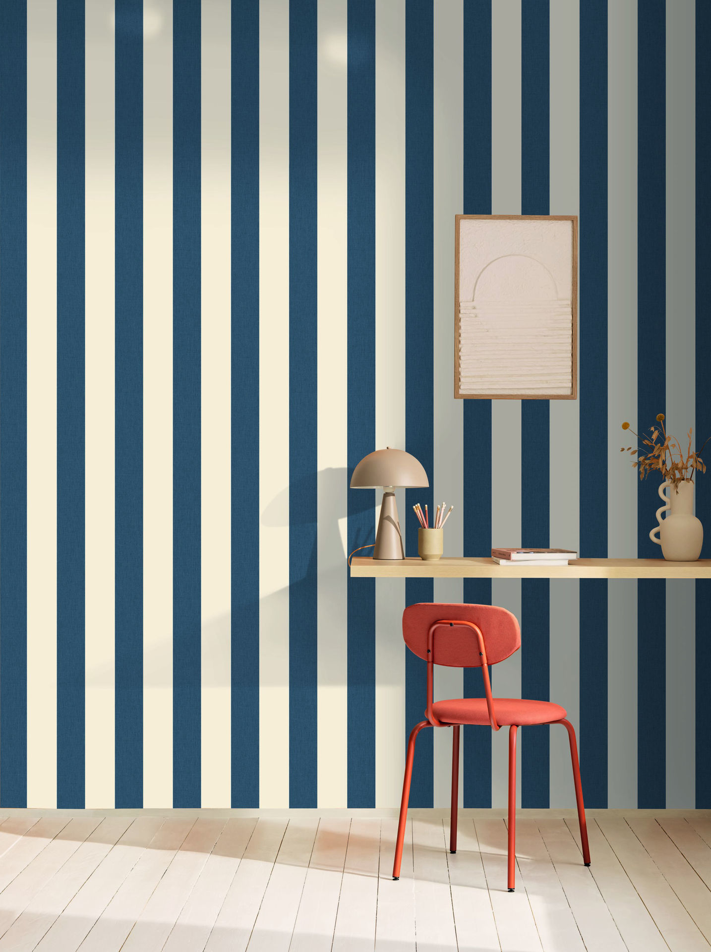 Imagen de PAPEL CASELIO LINE UP