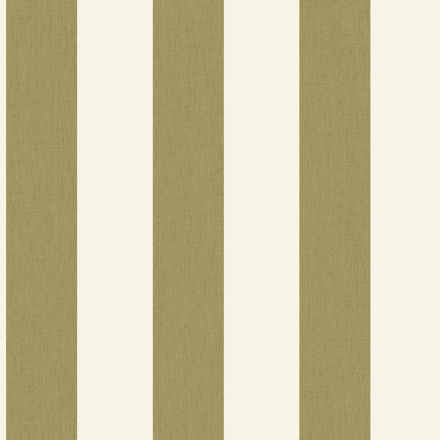 Imagen de PAPEL CASELIO LINE UP