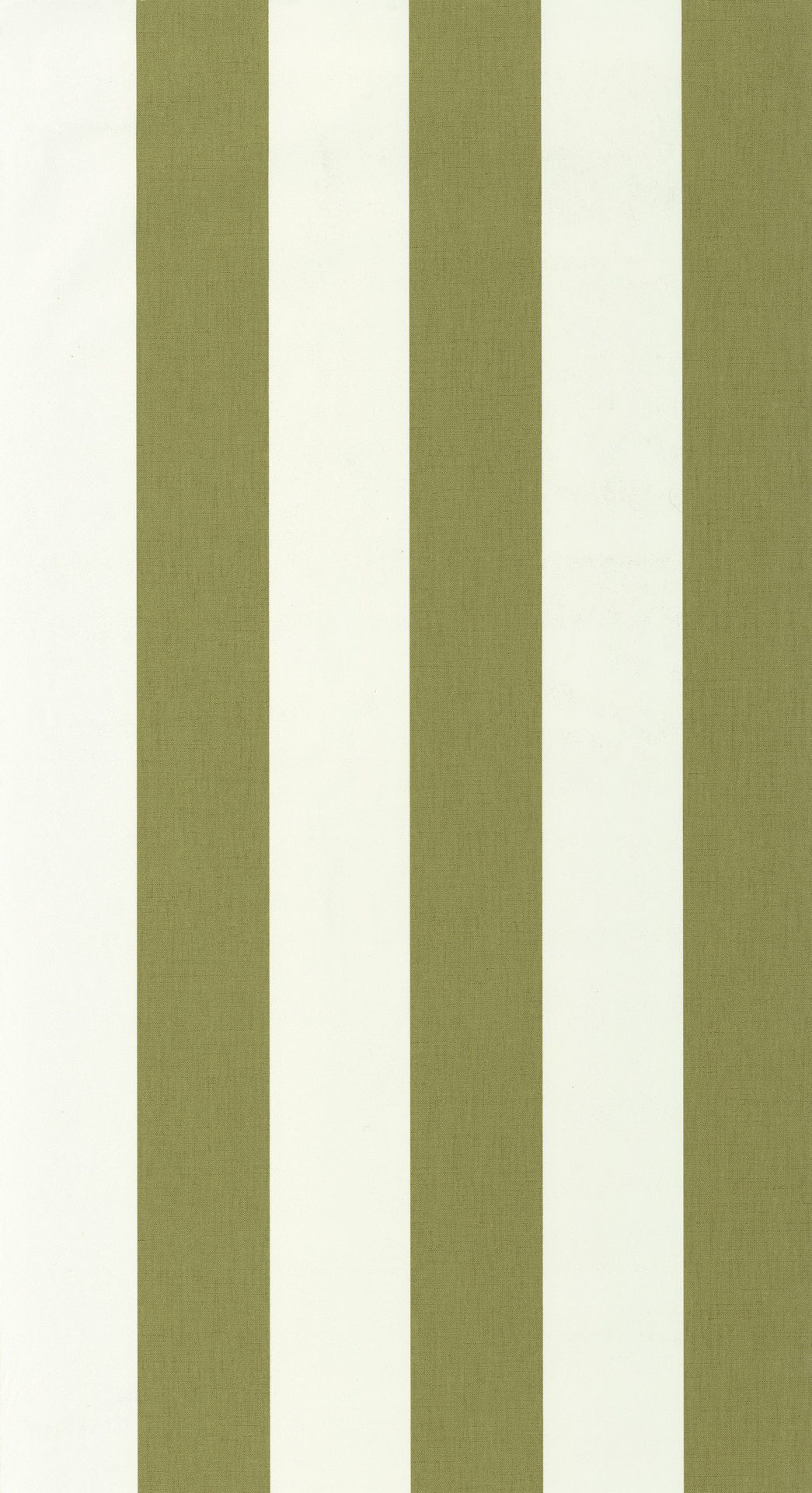 Imagen de PAPEL CASELIO LINE UP