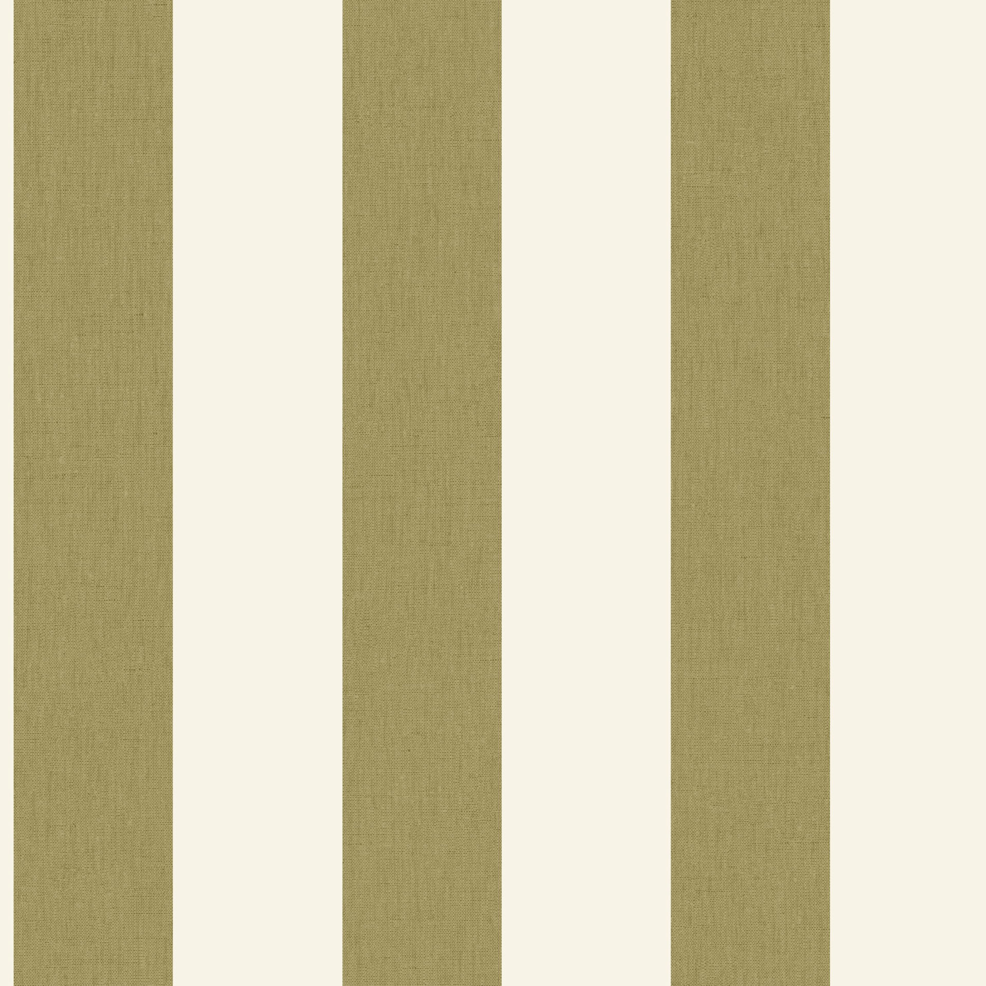 Imagen de PAPEL CASELIO LINE UP