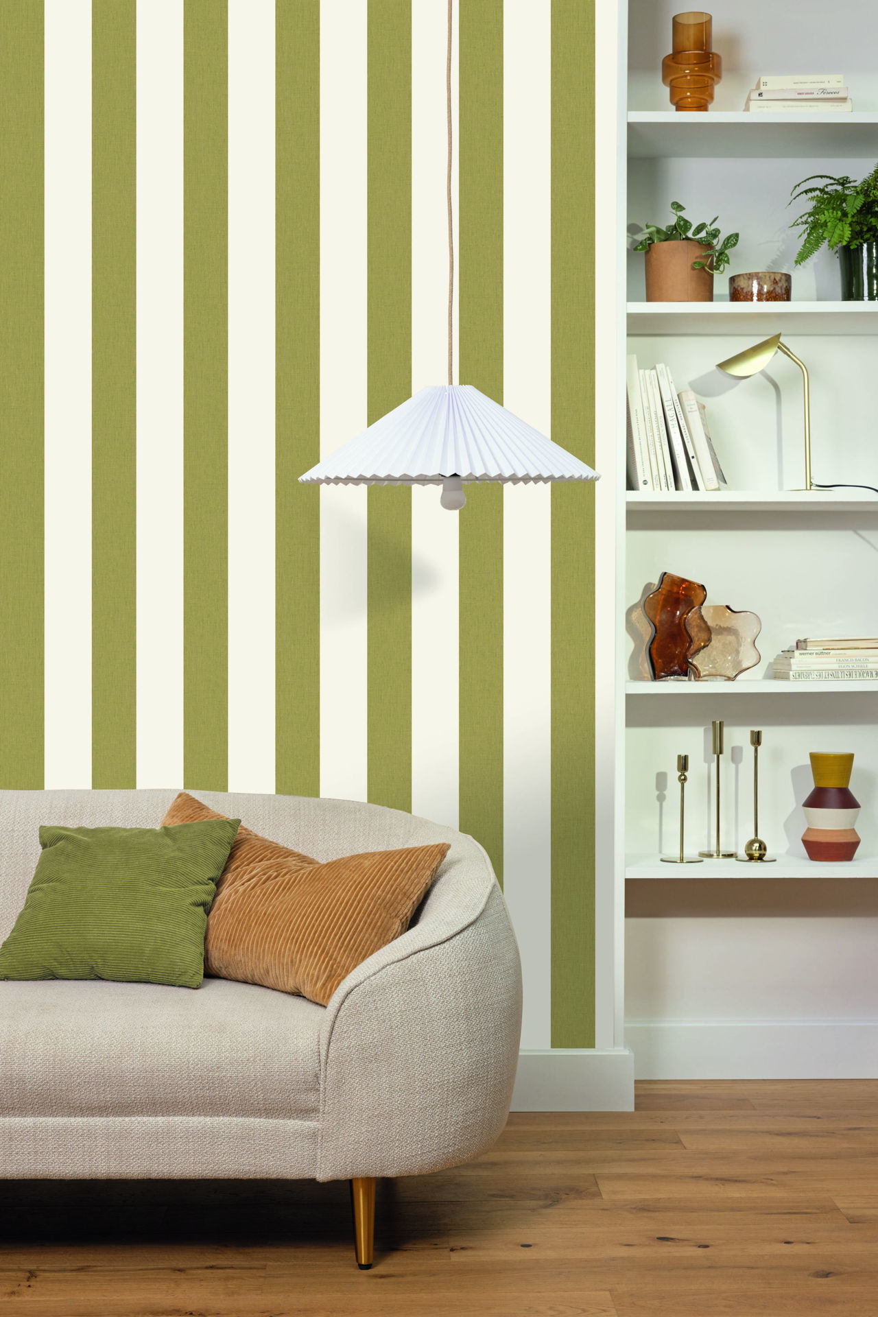 Imagen de PAPEL CASELIO LINE UP