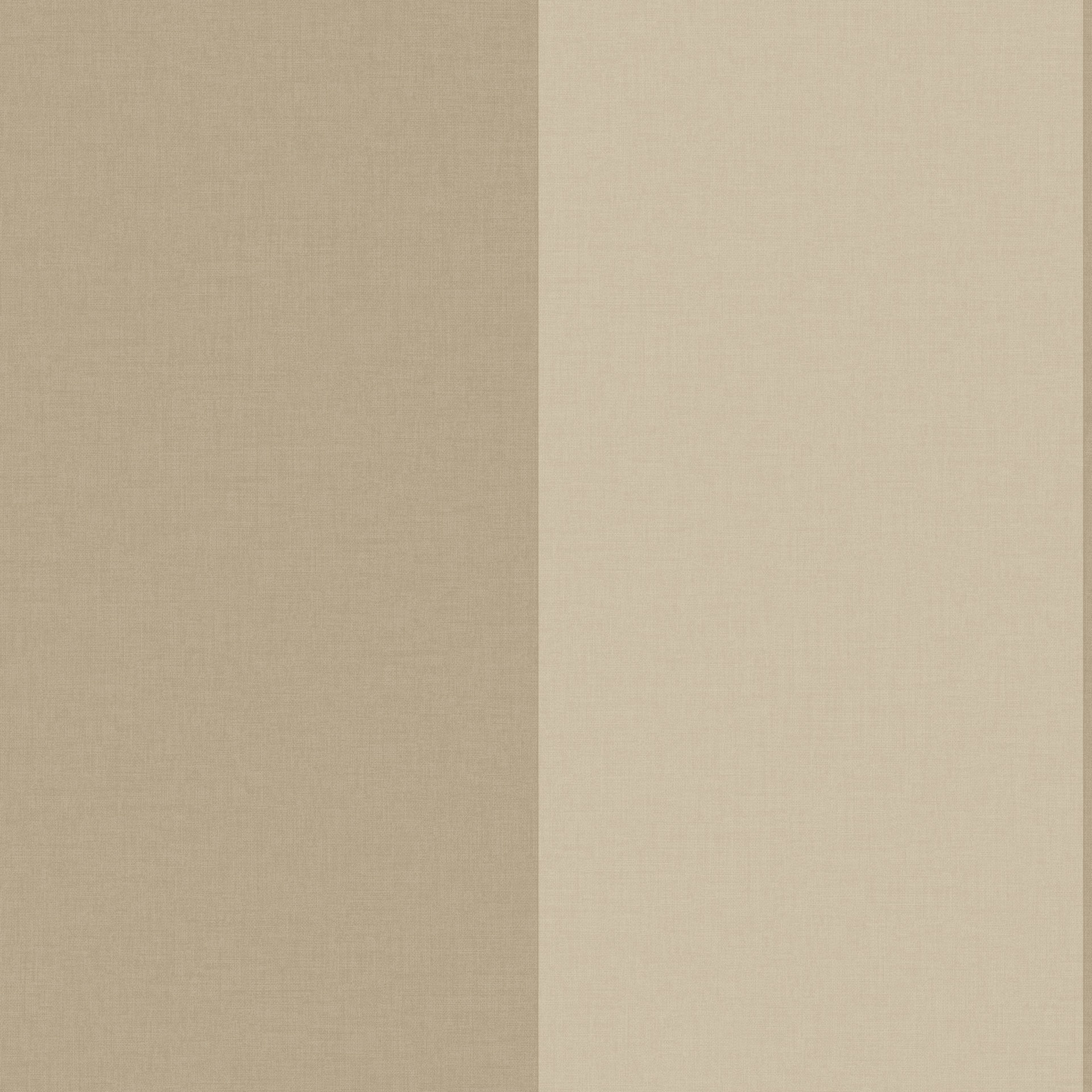 Imagen de PAPEL CASELIO LINE UP