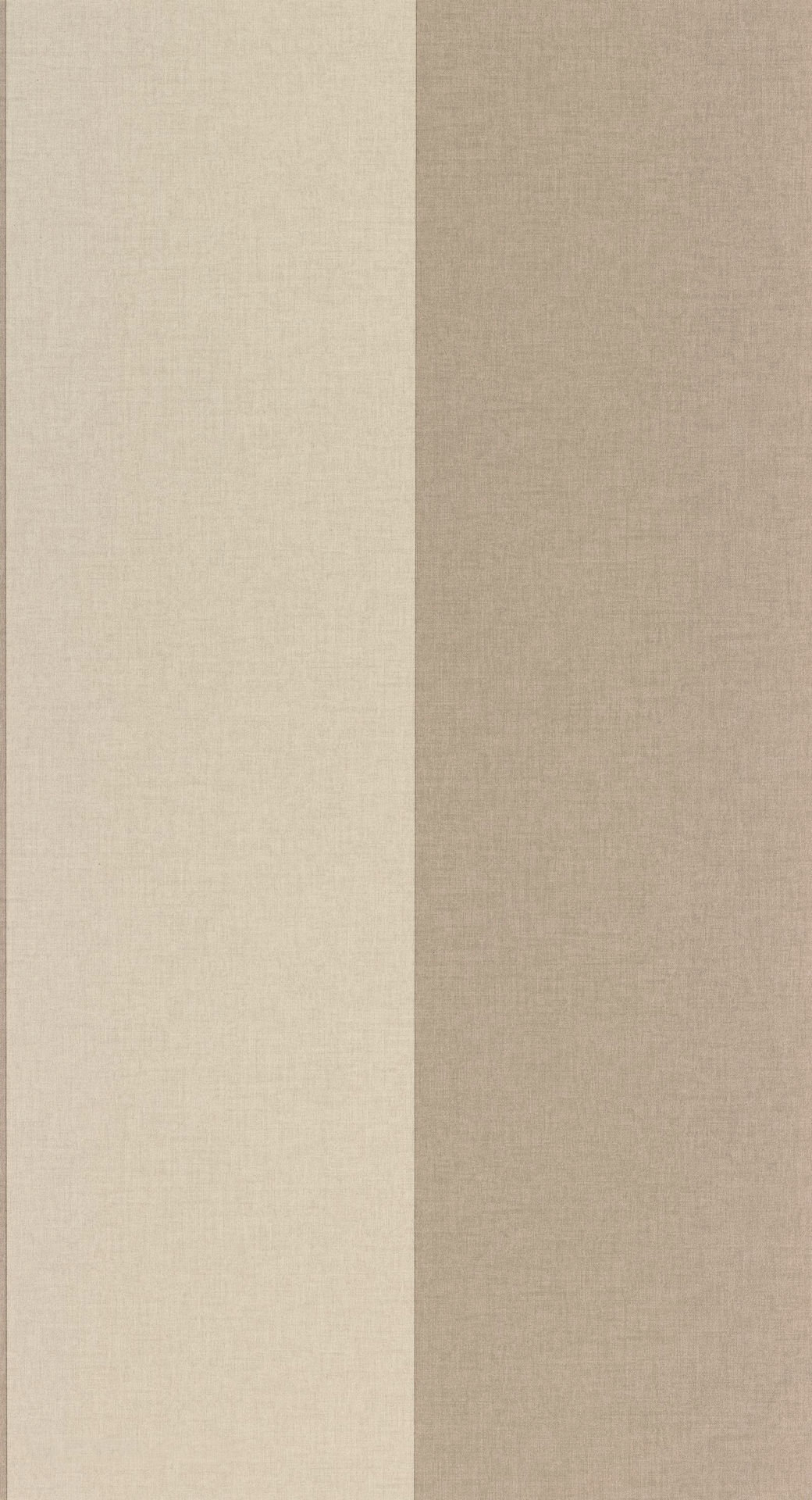 Imagen de PAPEL CASELIO LINE UP