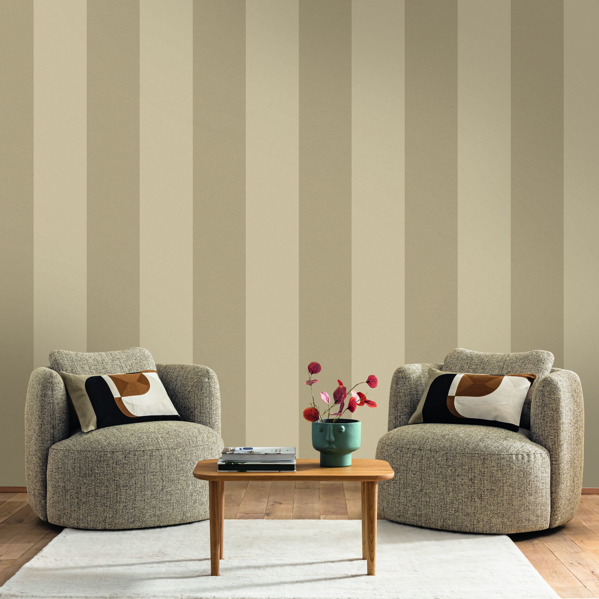 Imagen de PAPEL CASELIO LINE UP