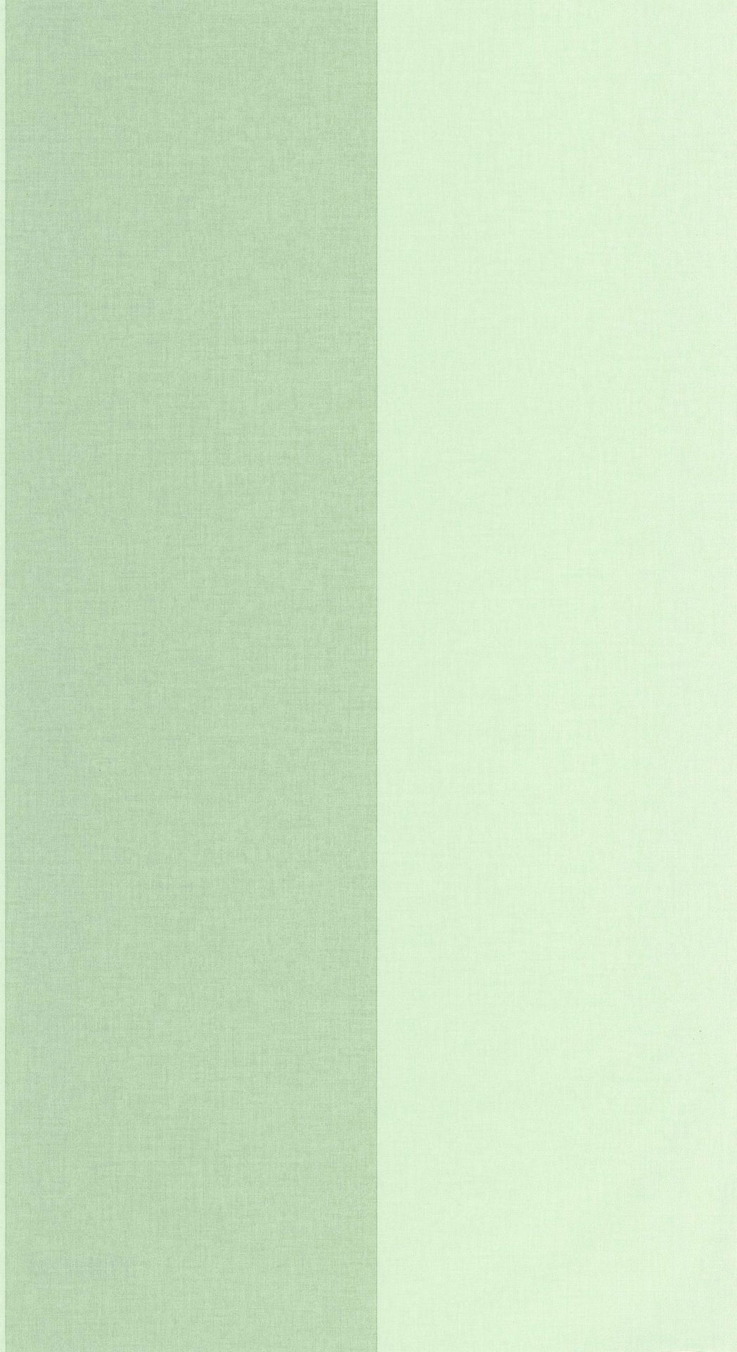 Imagen de PAPEL CASELIO LINE UP