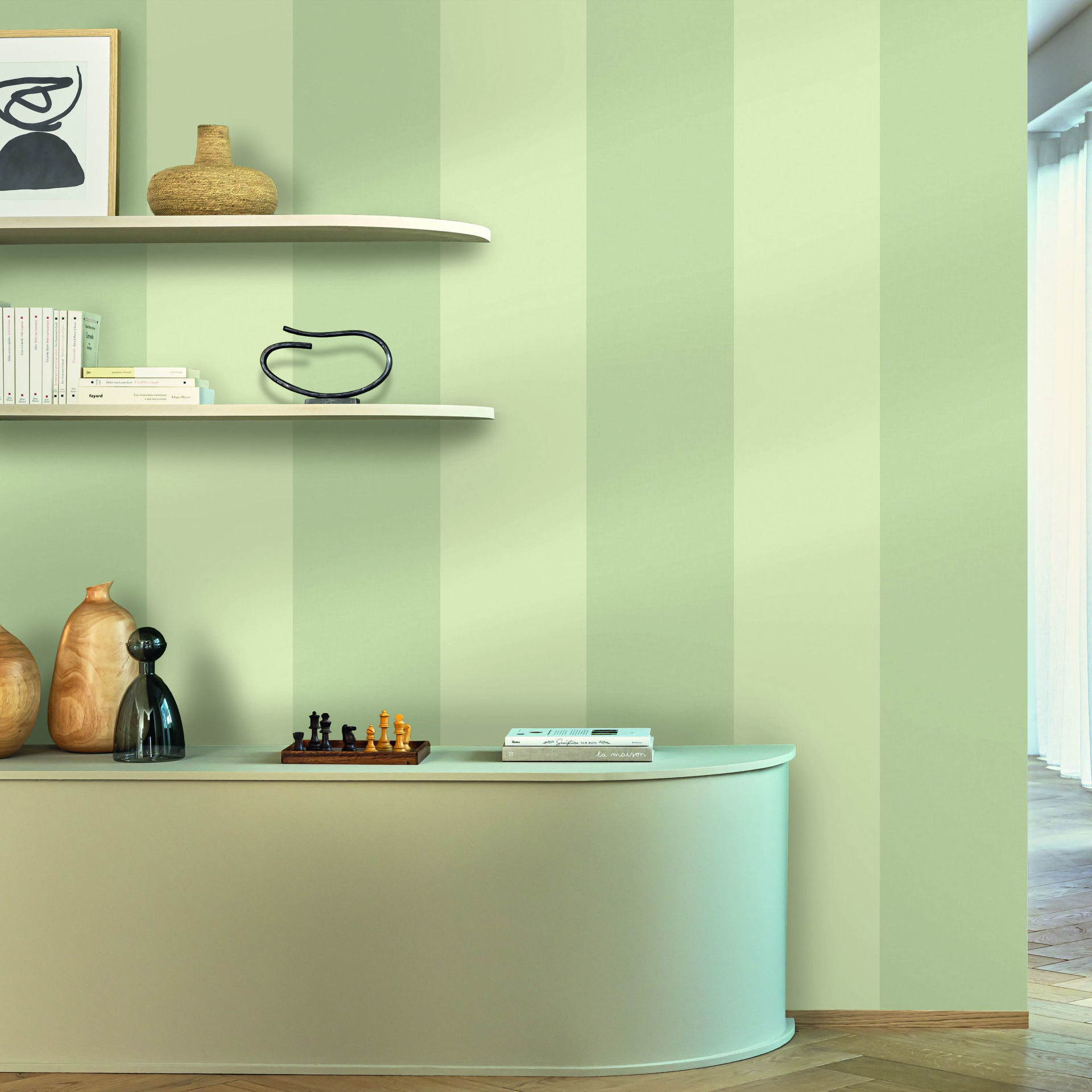 Imagen de PAPEL CASELIO LINE UP