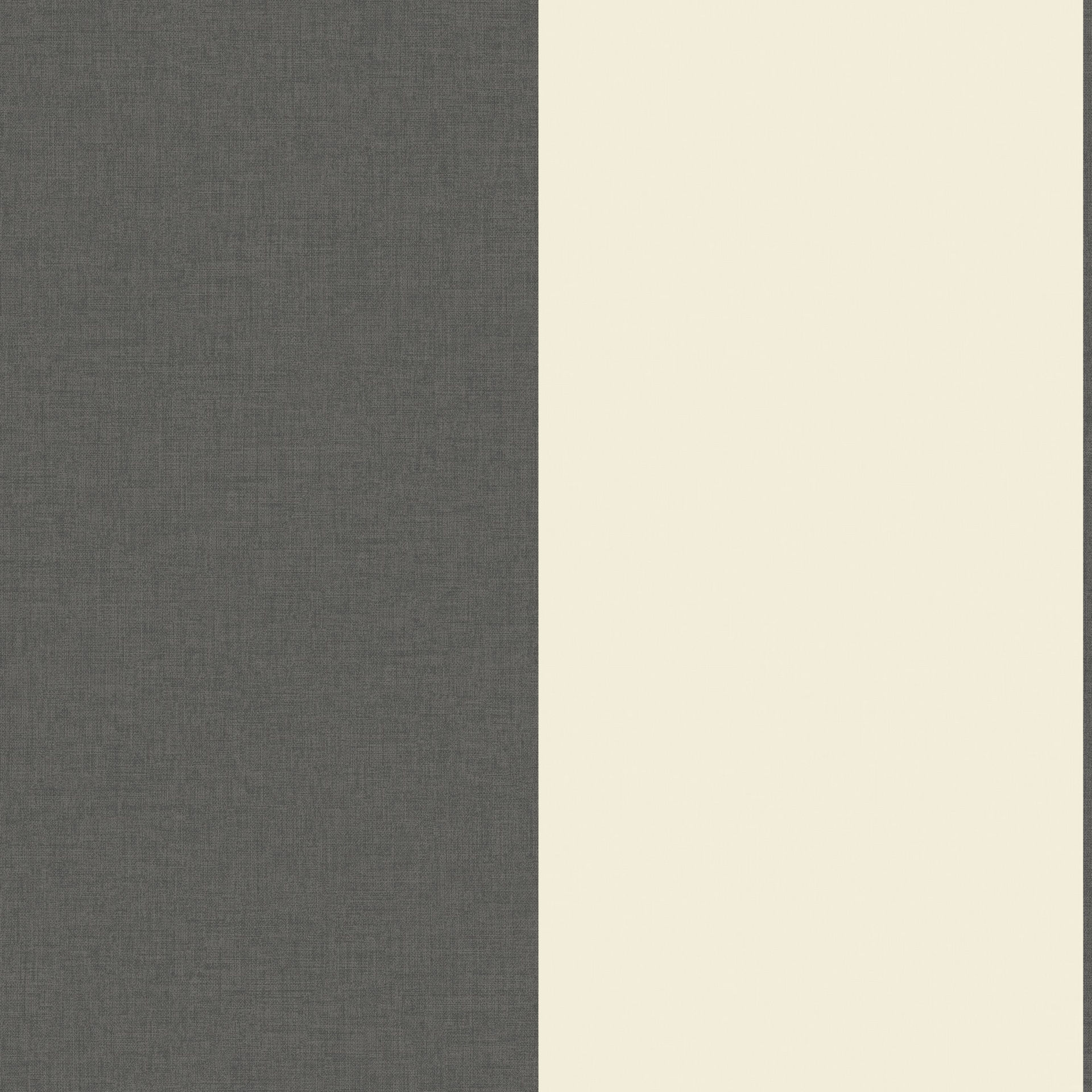 Imagen de PAPEL CASELIO LINE UP