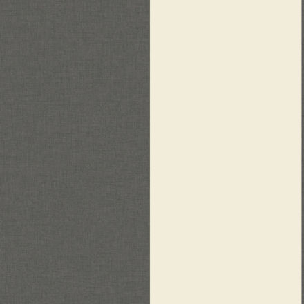 Imagen de PAPEL CASELIO LINE UP