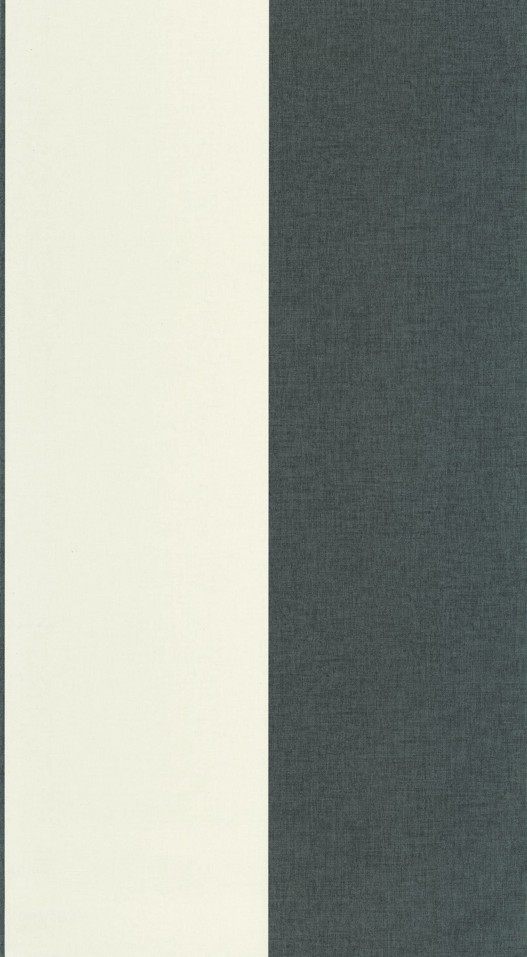 Imagen de PAPEL CASELIO LINE UP