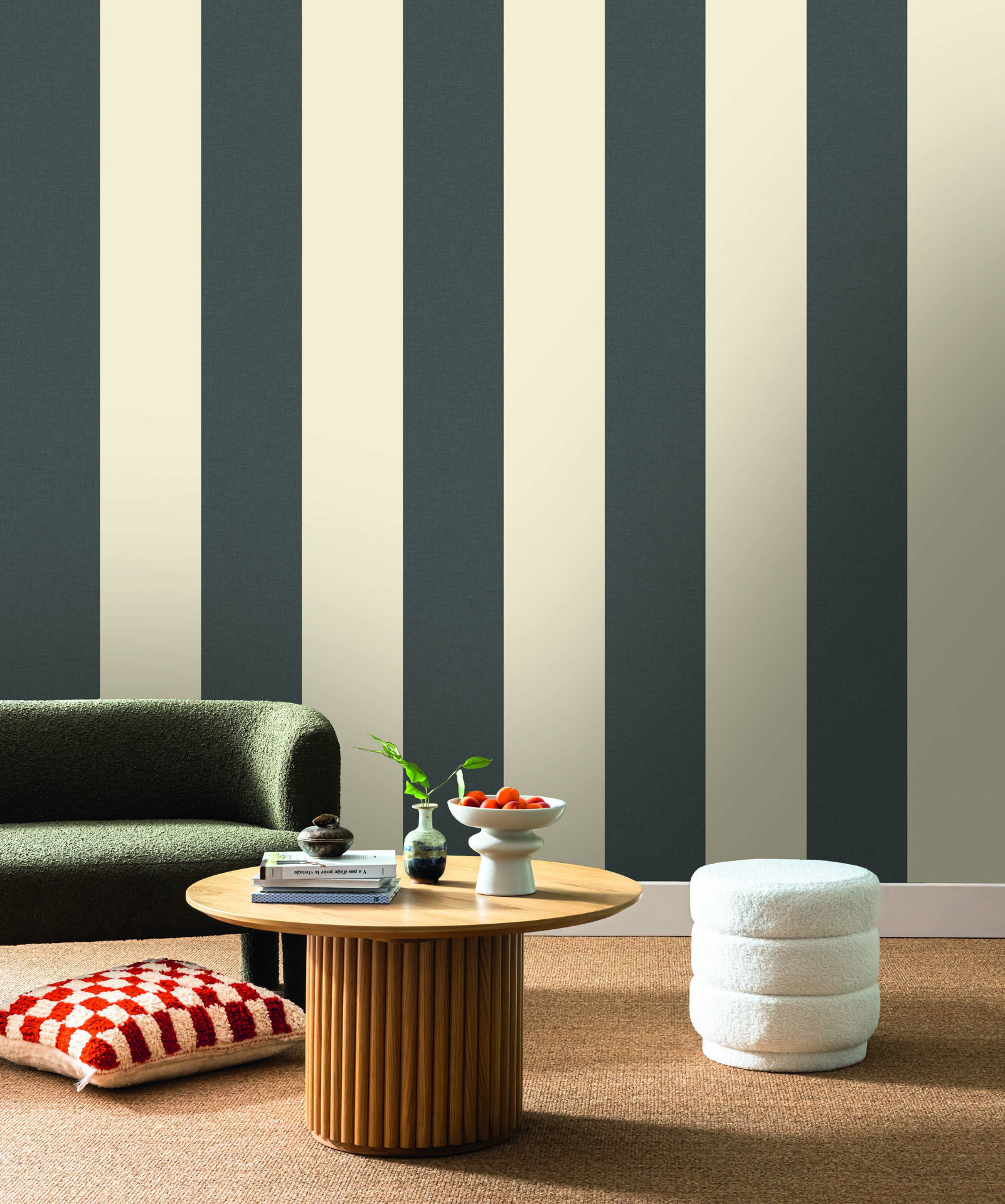 Imagen de PAPEL CASELIO LINE UP