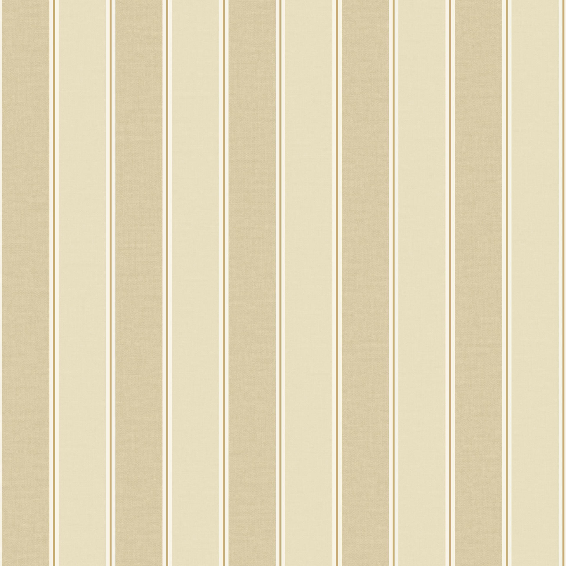 Imagen de PAPEL CASELIO LINE UP