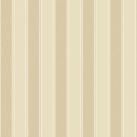 Imagen de PAPEL CASELIO LINE UP