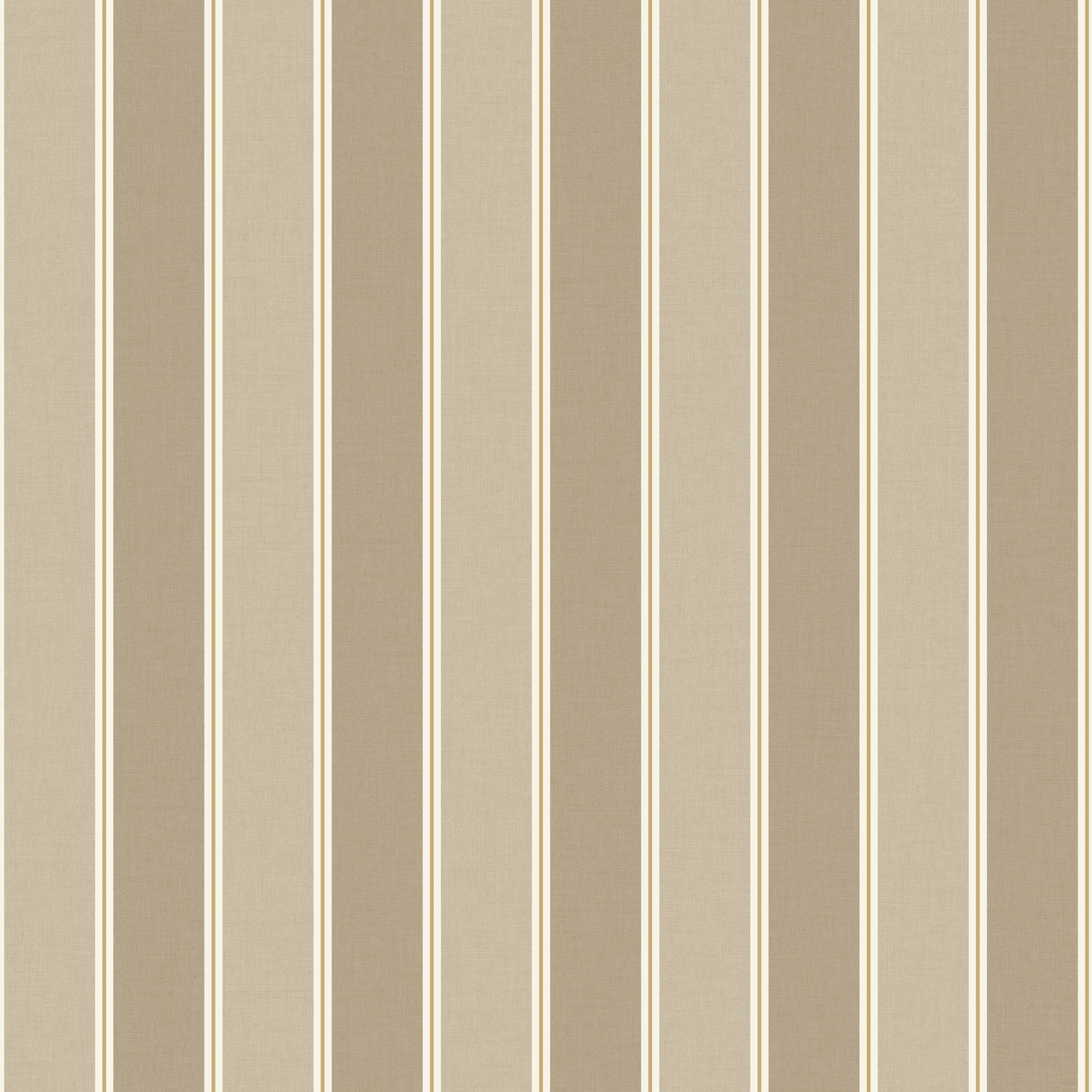 Imagen de PAPEL CASELIO LINE UP