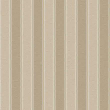 Imagen de PAPEL CASELIO LINE UP