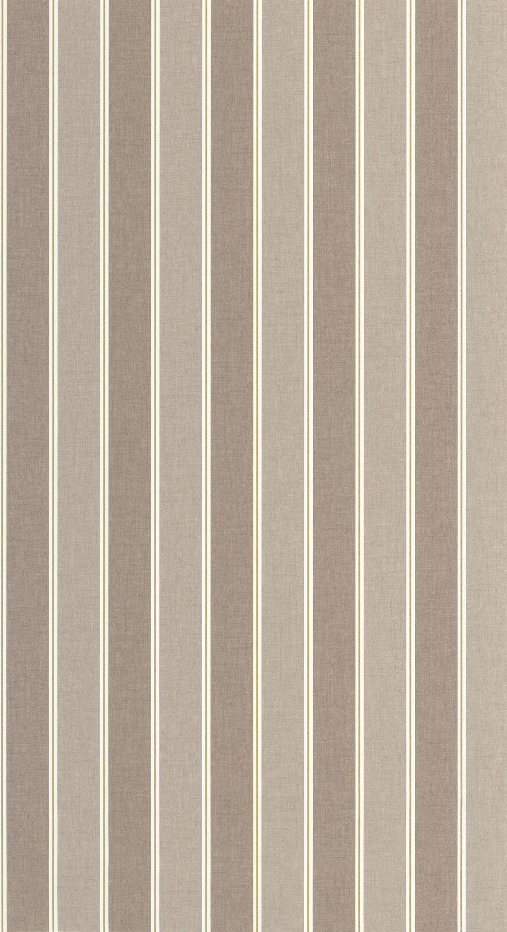 Imagen de PAPEL CASELIO LINE UP