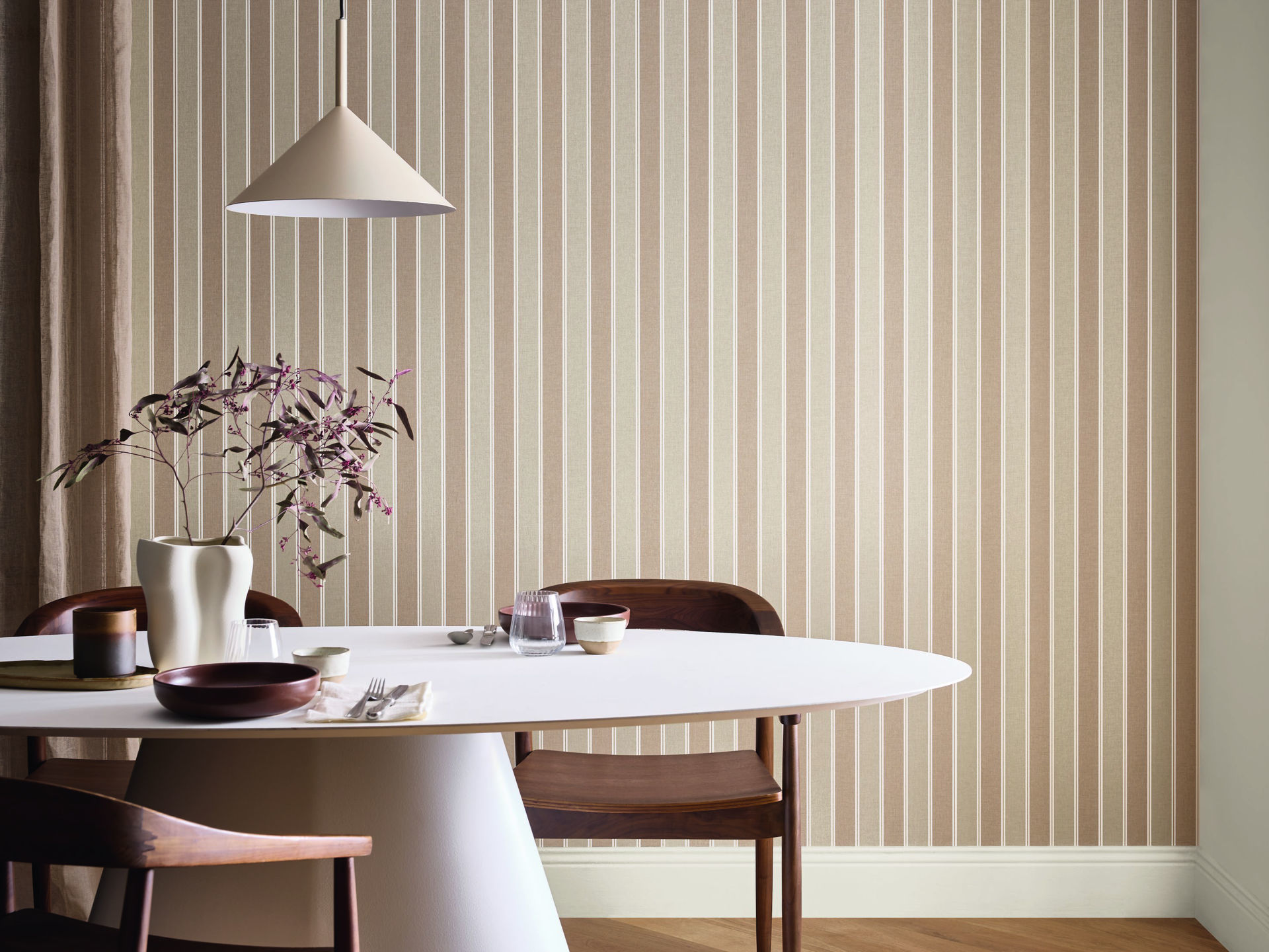 Imagen de PAPEL CASELIO LINE UP