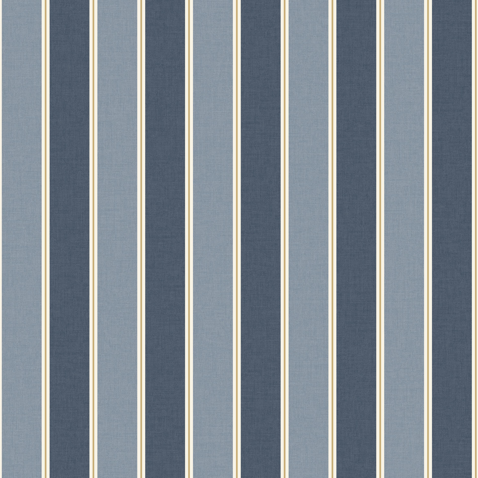 Imagen de PAPEL CASELIO LINE UP